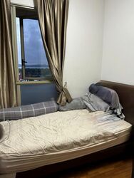 Sea Horizon (D18), Condominium #543605181